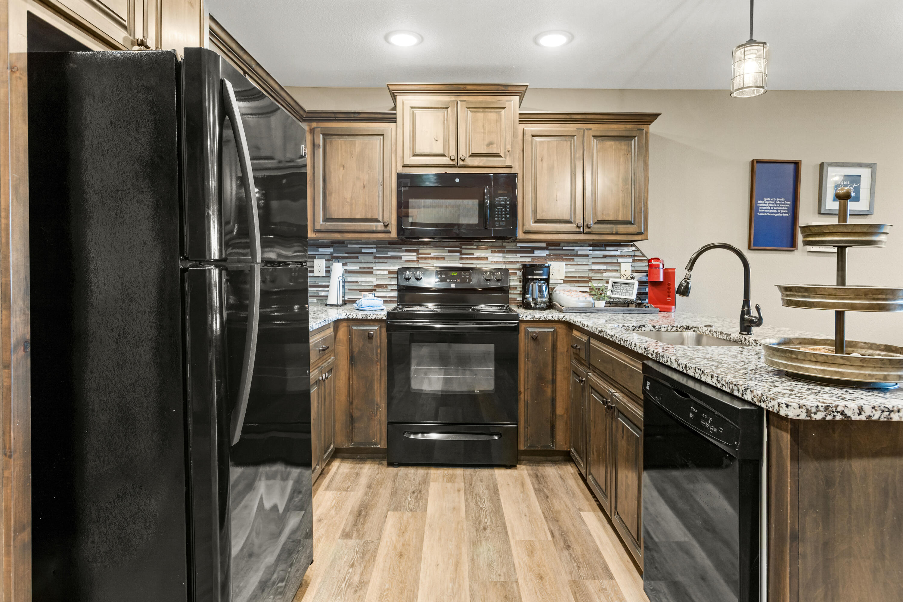 172 Dogwood Park Trail 1110 Property Photo 30