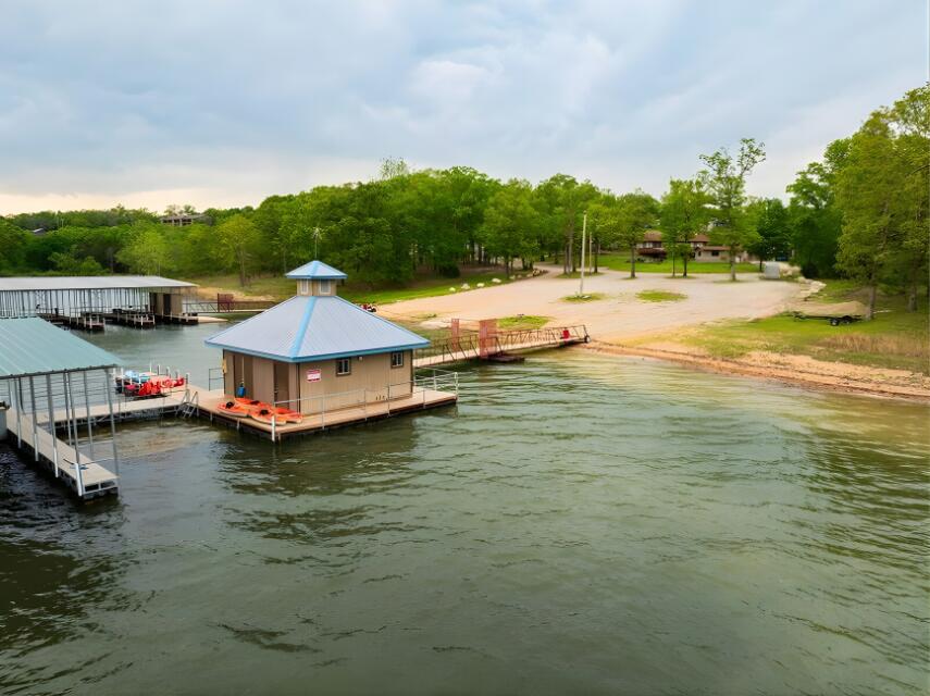 172 Dogwood Park Trail 1110 Property Photo 46