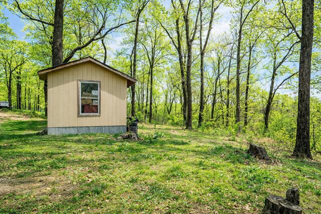 21722 Sibley Road Property Photo 25