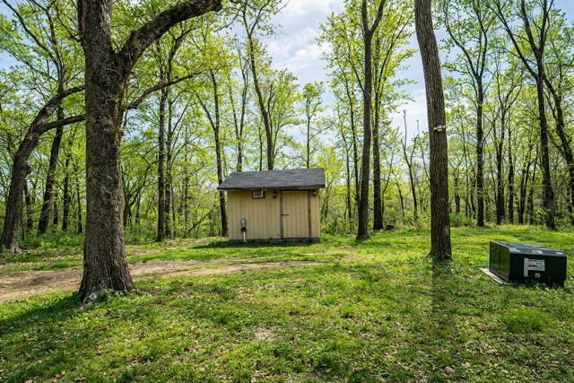21722 Sibley Road Property Photo 26