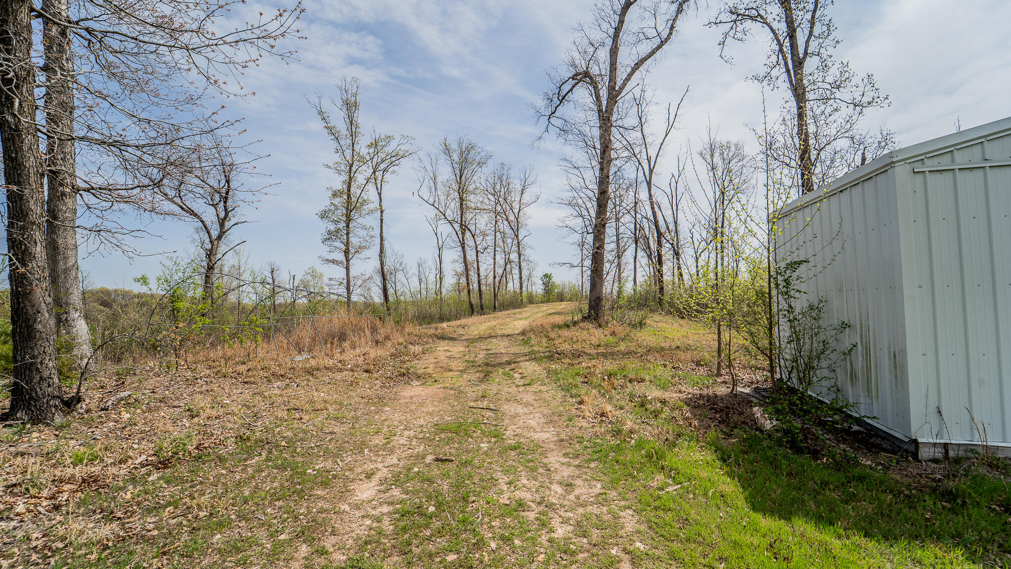 21722 Sibley Road Property Photo 27
