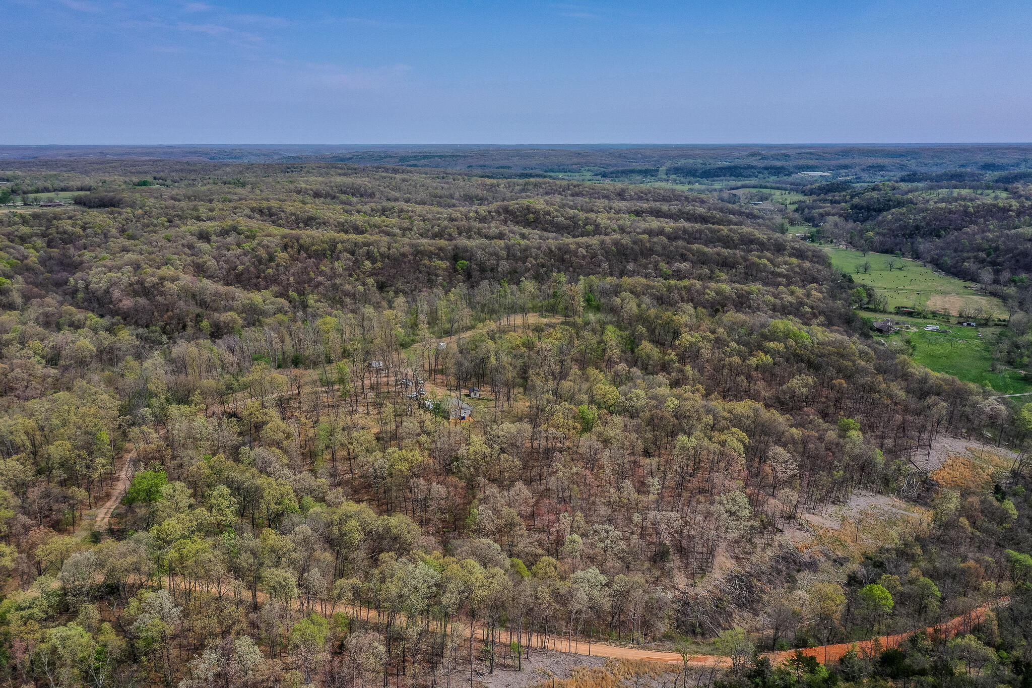21722 Sibley Road Property Photo 45
