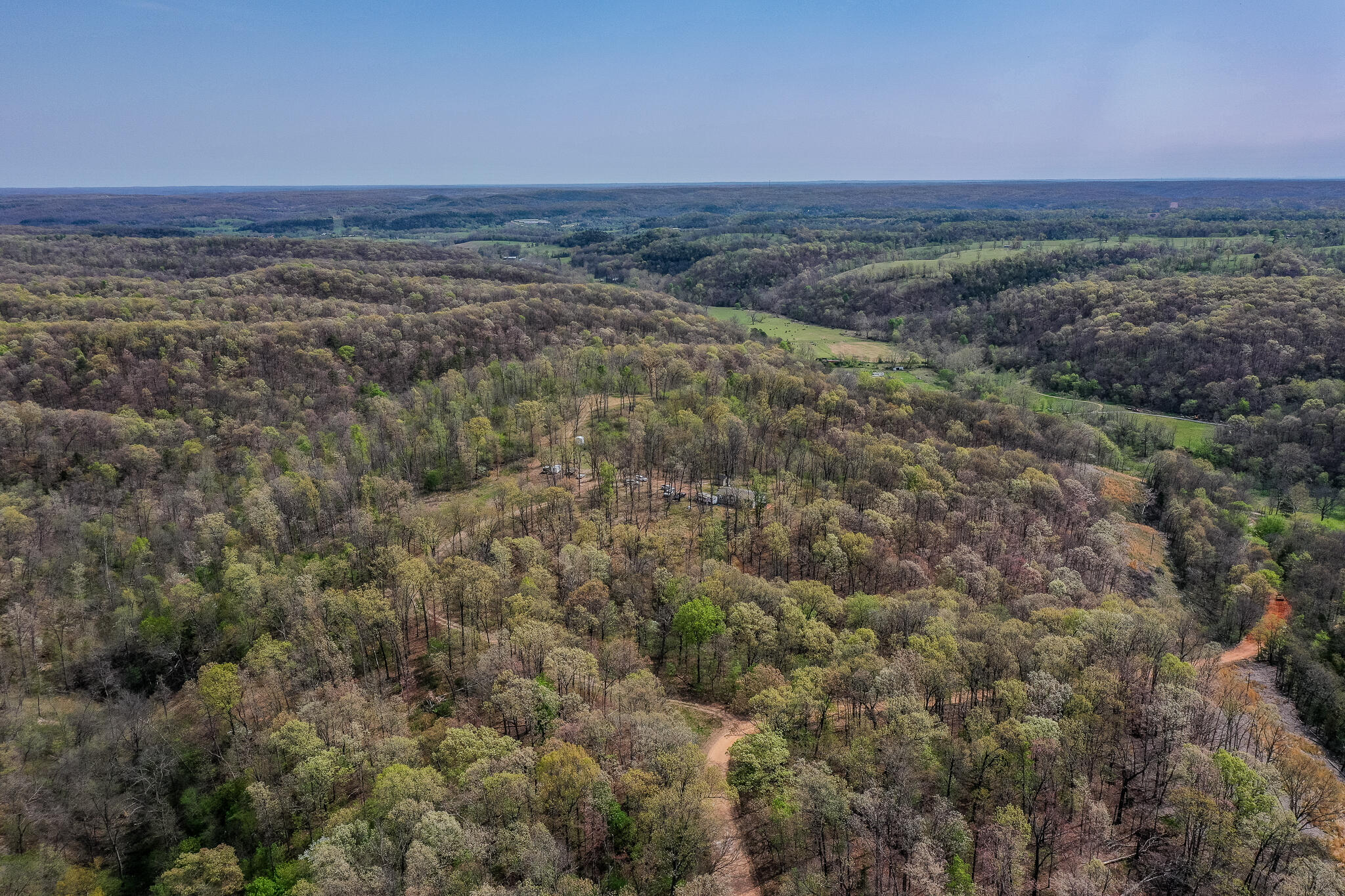 21722 Sibley Road Property Photo 46