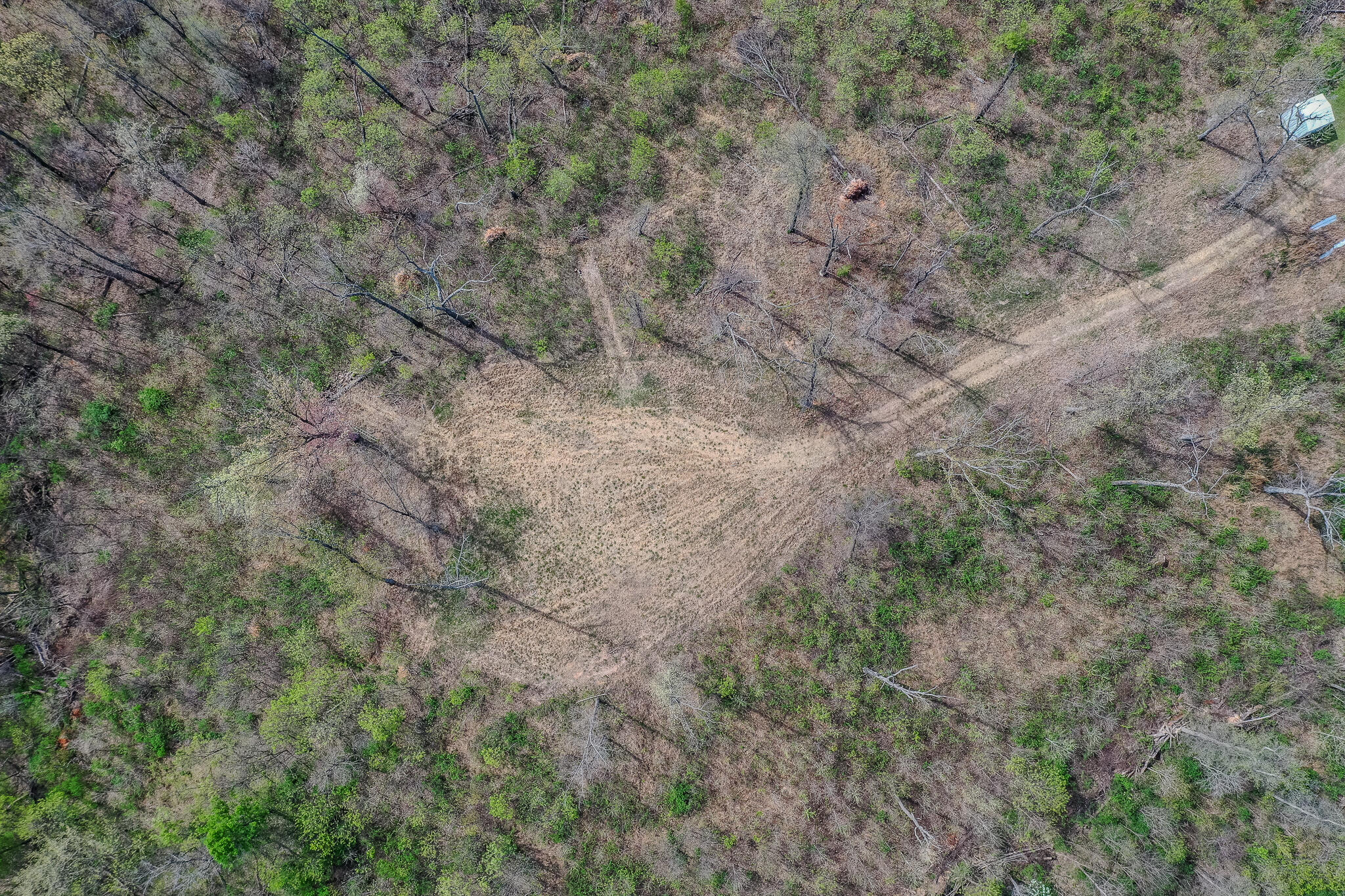 21722 Sibley Road Property Photo 49