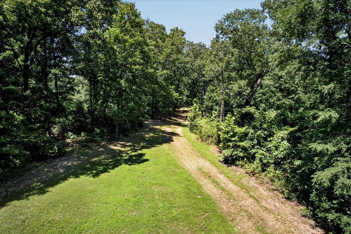 21722 Sibley Road Property Photo 60