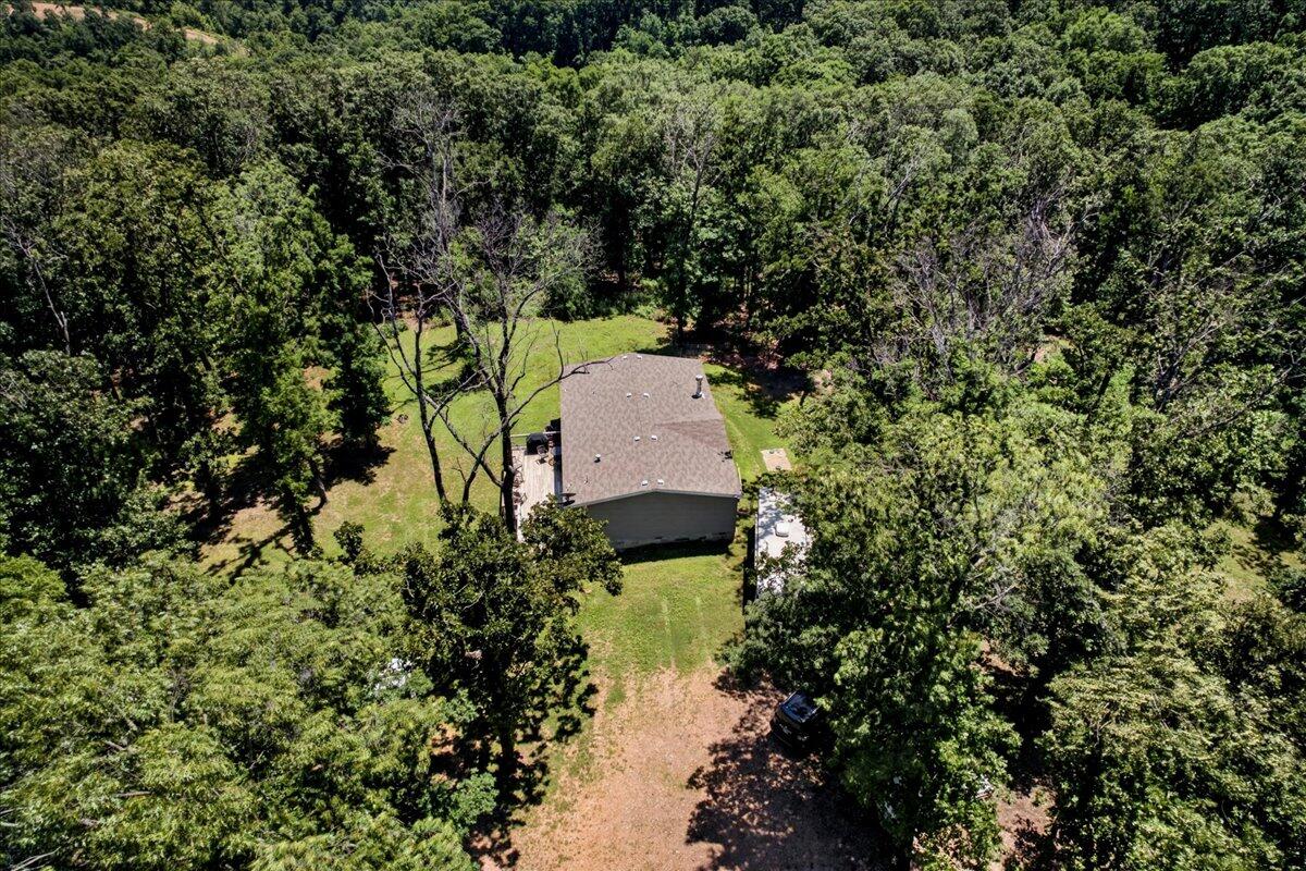 21722 Sibley Road Property Photo 63