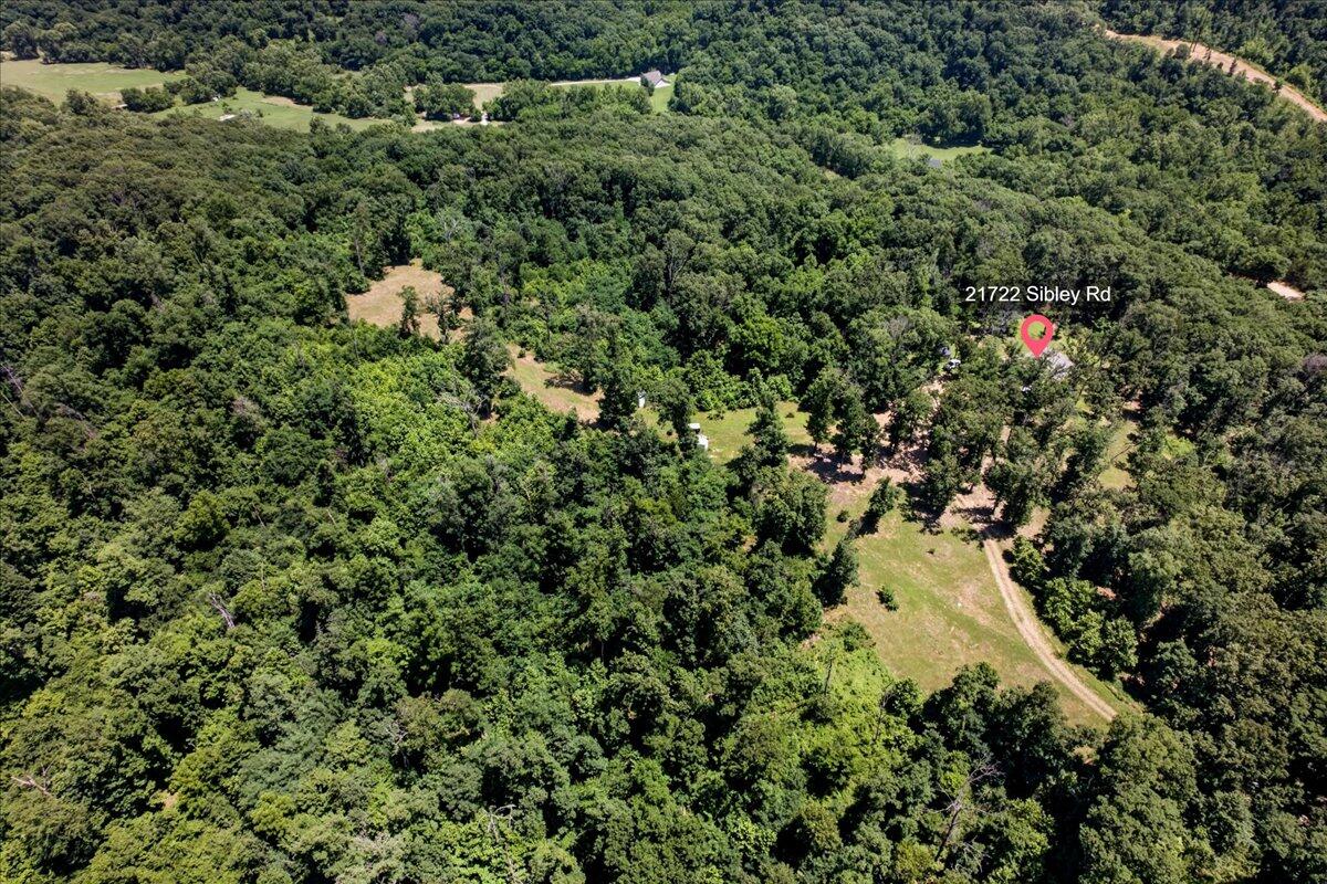 21722 Sibley Road Property Photo 71