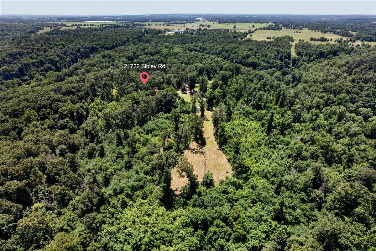 21722 Sibley Road Property Photo 73