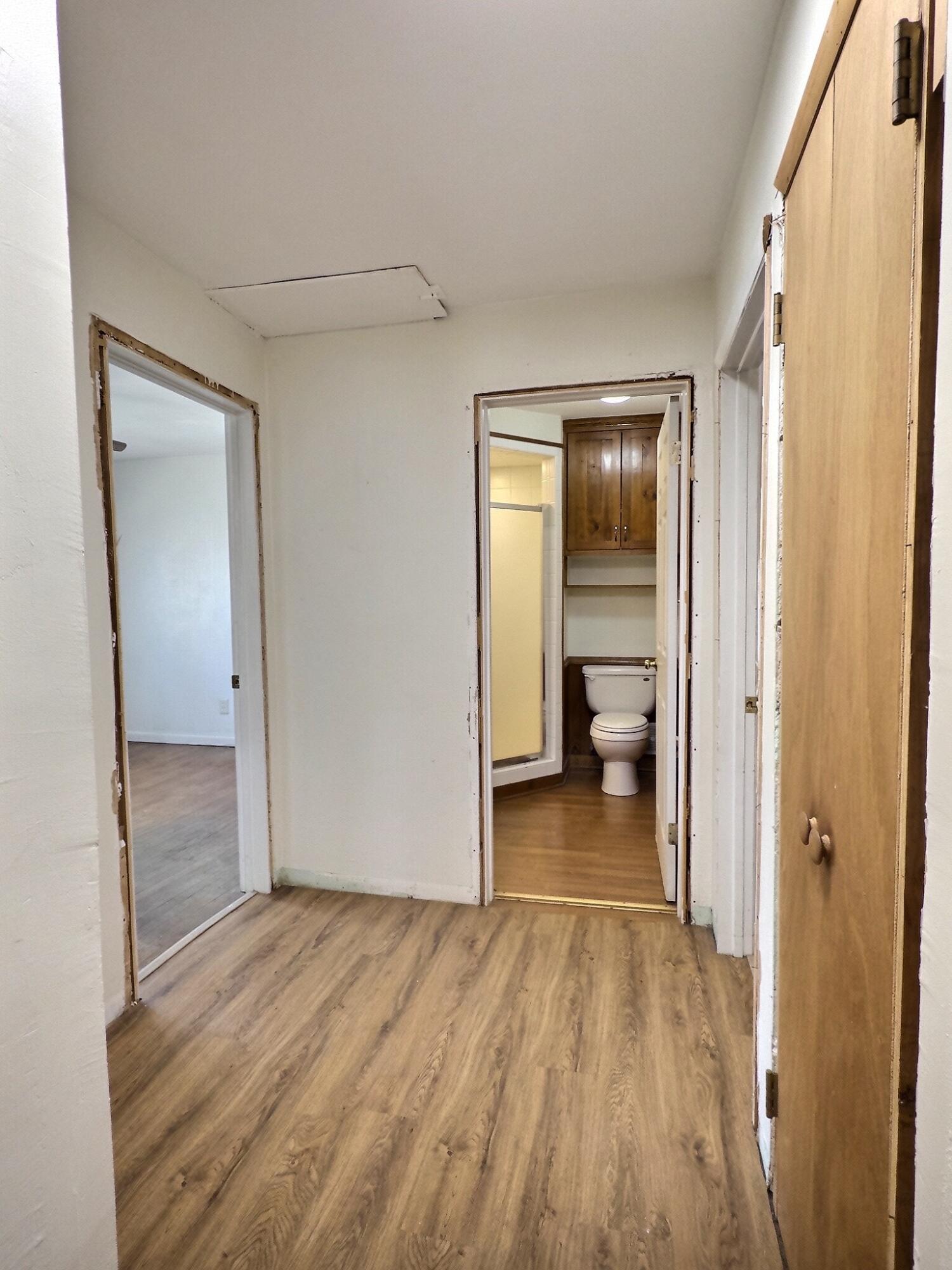 1004 Joyce Street Property Photo 12