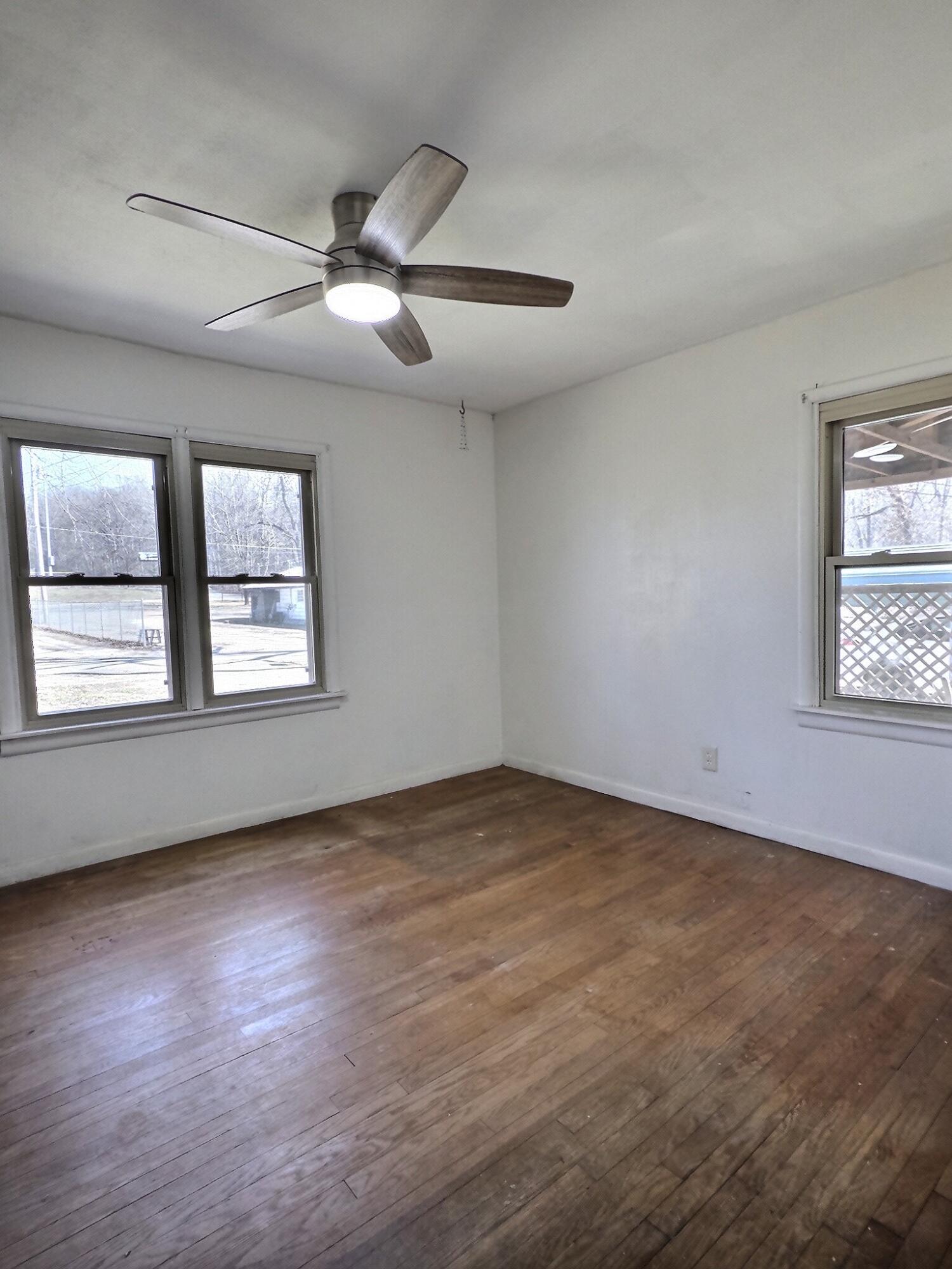 1004 Joyce Street Property Photo 13