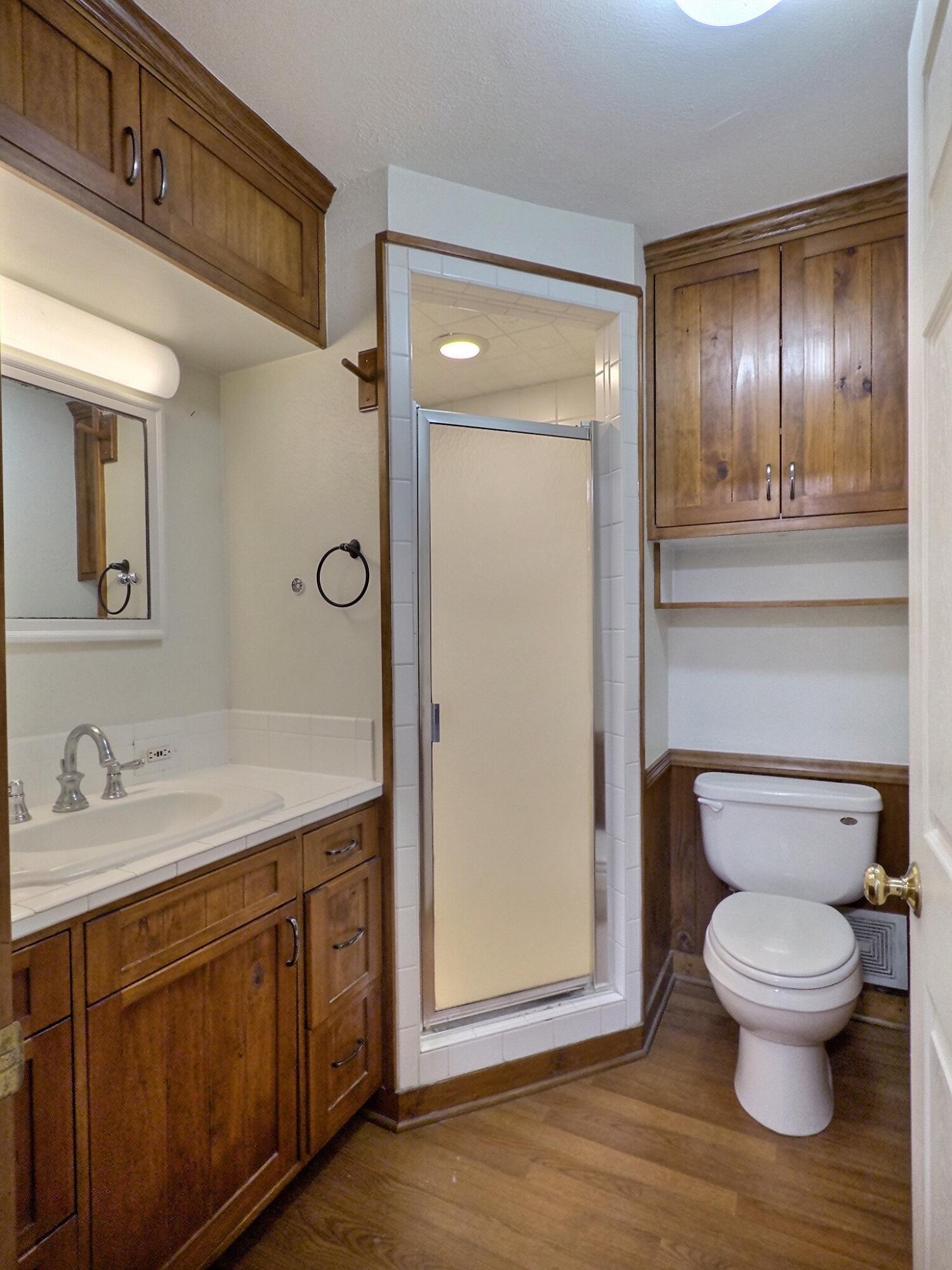 1004 Joyce Street Property Photo 14