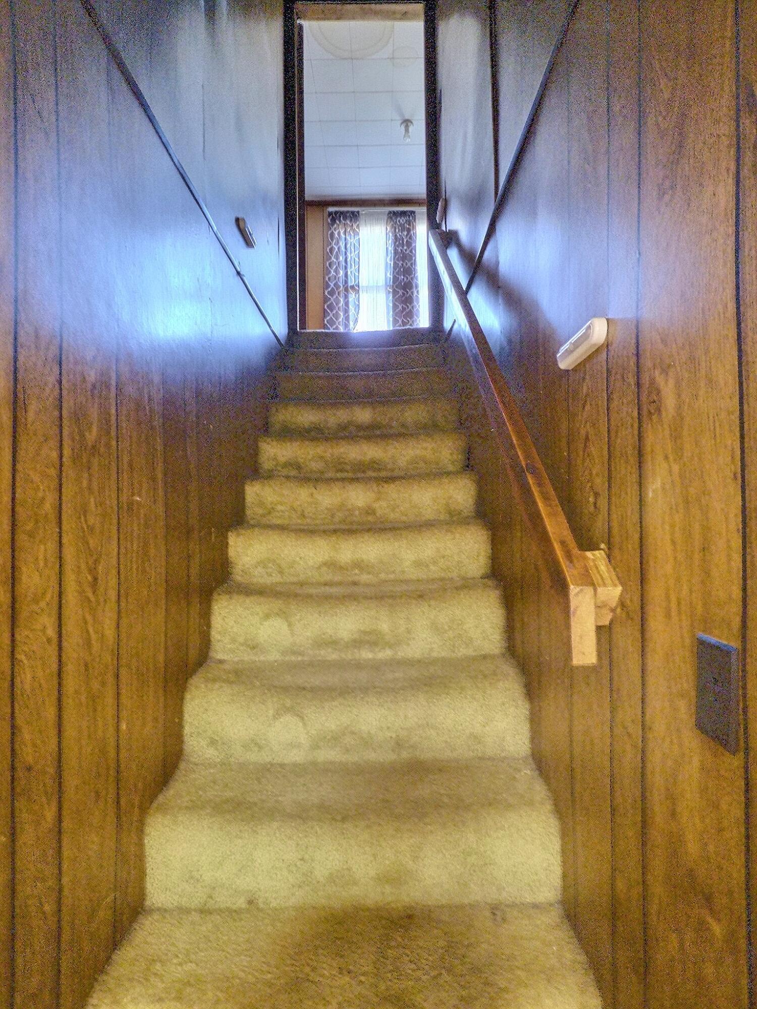 1004 Joyce Street Property Photo 16