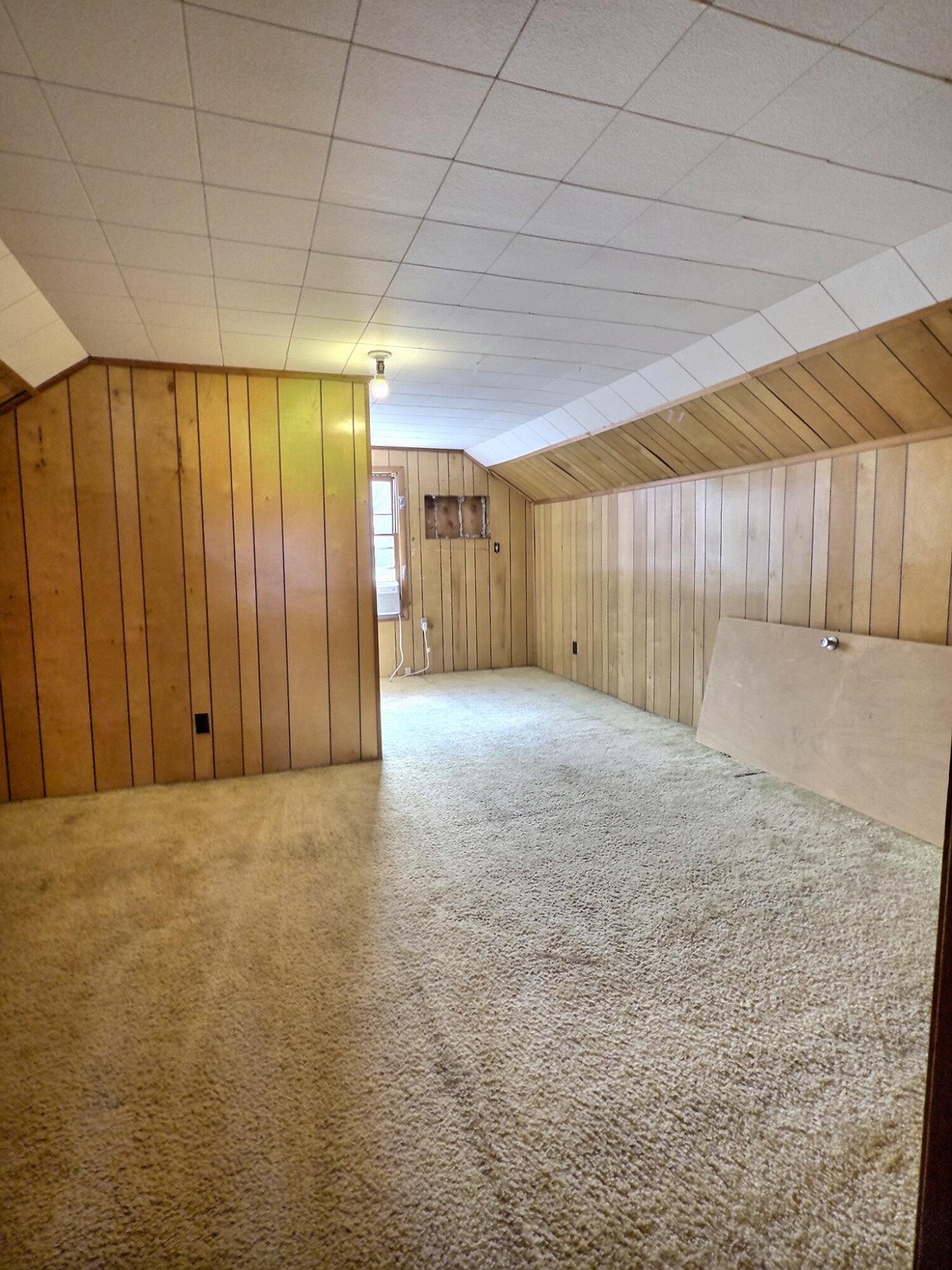 1004 Joyce Street Property Photo 17