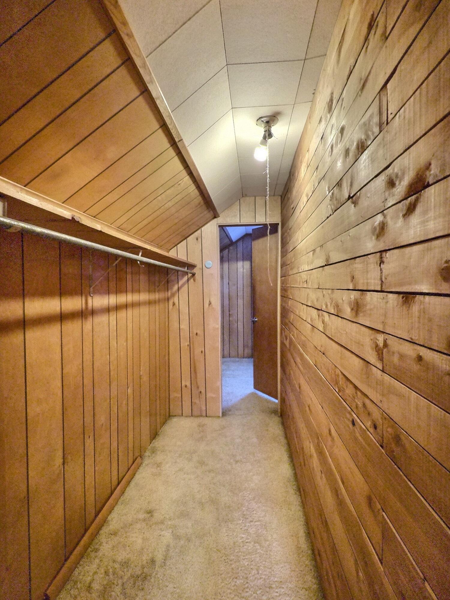 1004 Joyce Street Property Photo 18
