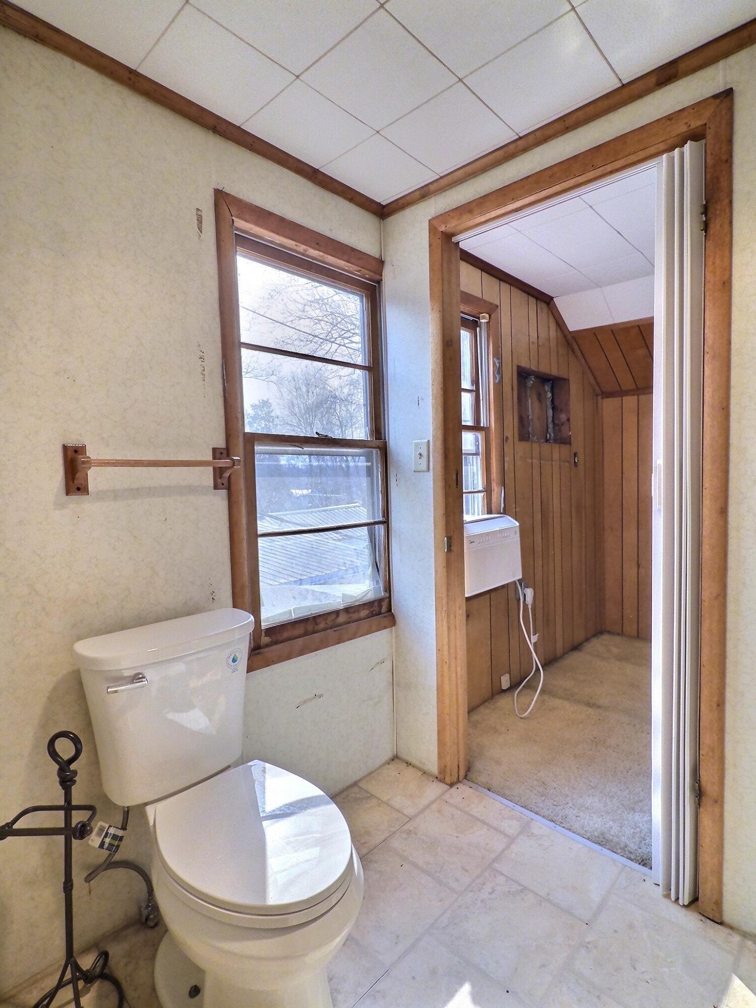 1004 Joyce Street Property Photo 19