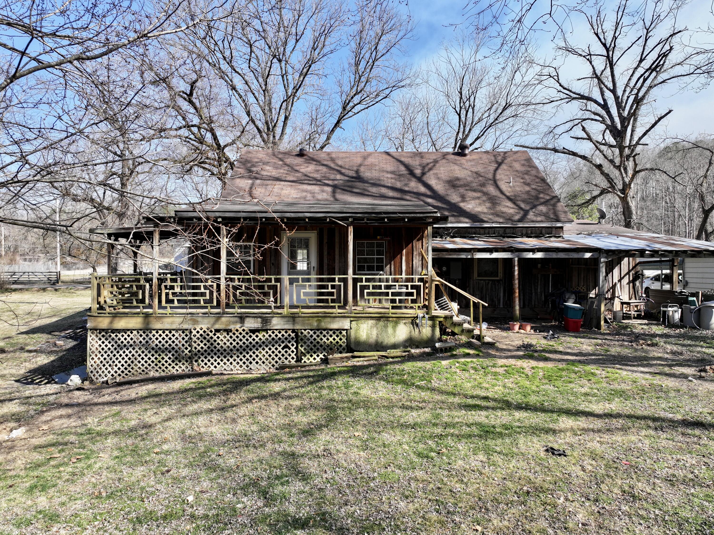 1004 Joyce Street Property Photo 23
