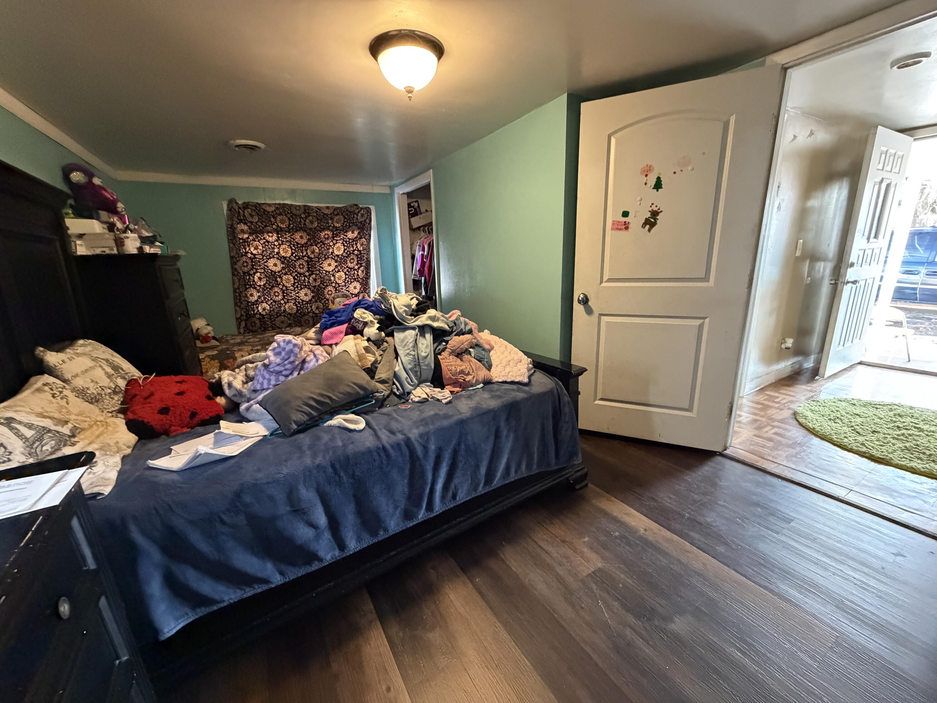 627 North Forest Avenue Property Photo 8