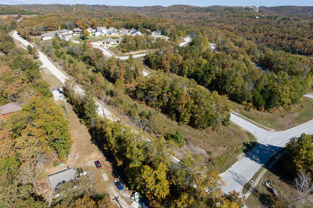 Lot 3 Redwine Avenue Property Photo 4
