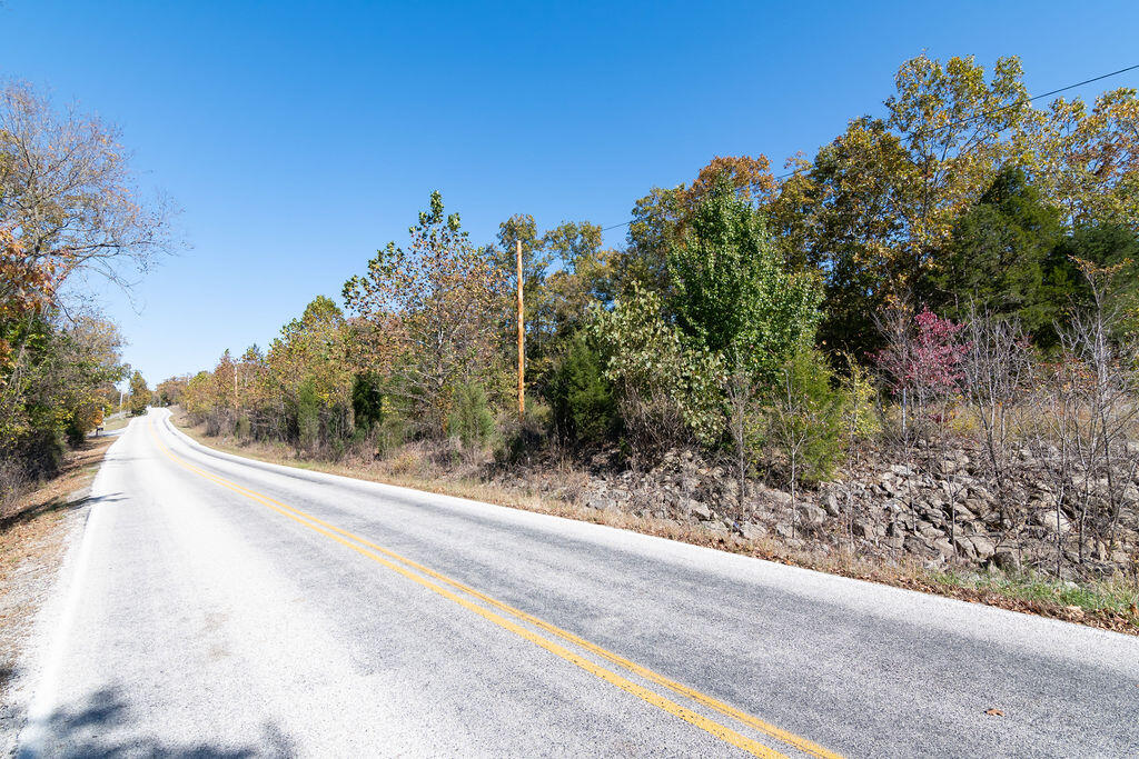 Lot 3 Redwine Avenue Property Photo 8