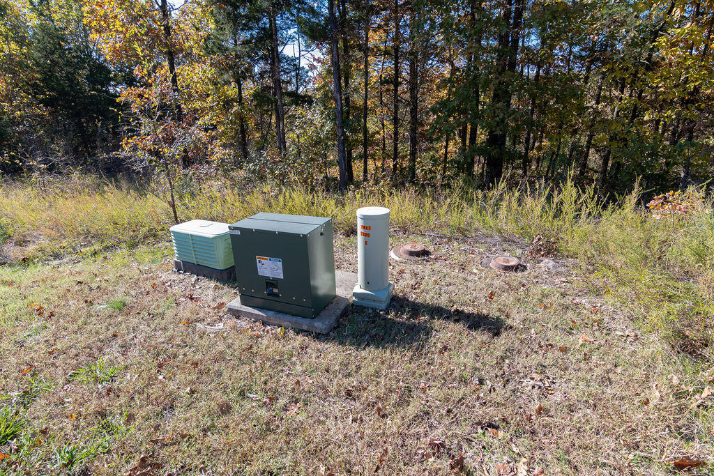 Lot 6 Redwine Avenue Property Photo 6