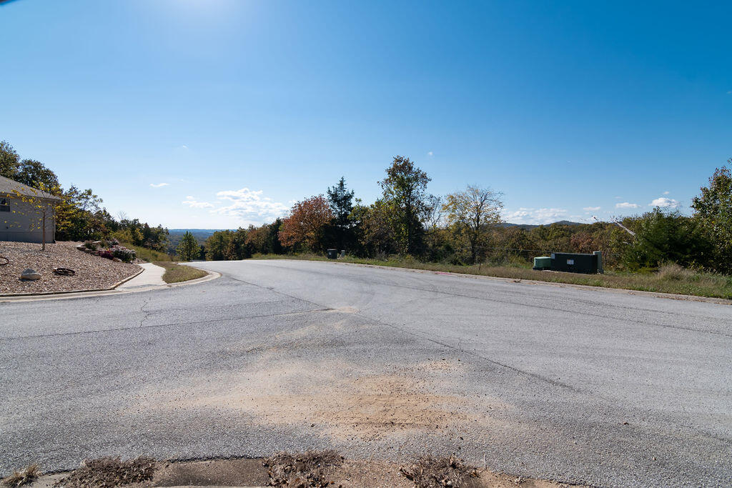 Lot 7 Redwine Avenue Property Photo 7