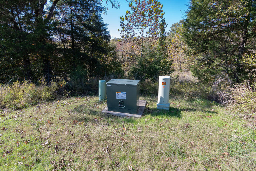 Lot 8 Redwine Avenue Property Photo 6