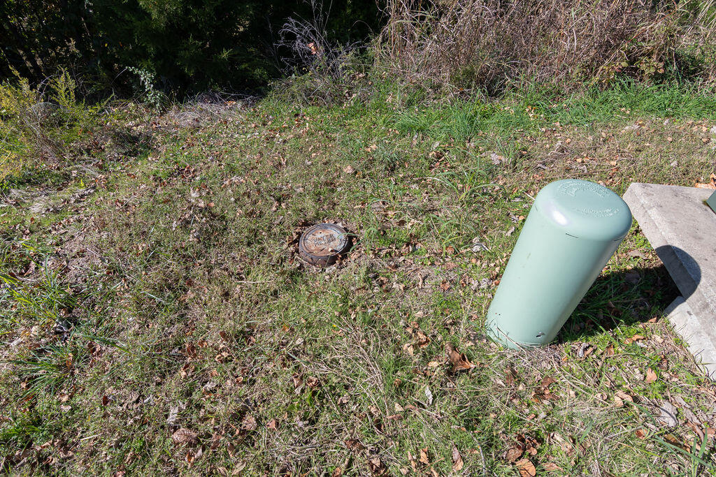Lot 9 Redwine Avenue Property Photo 6