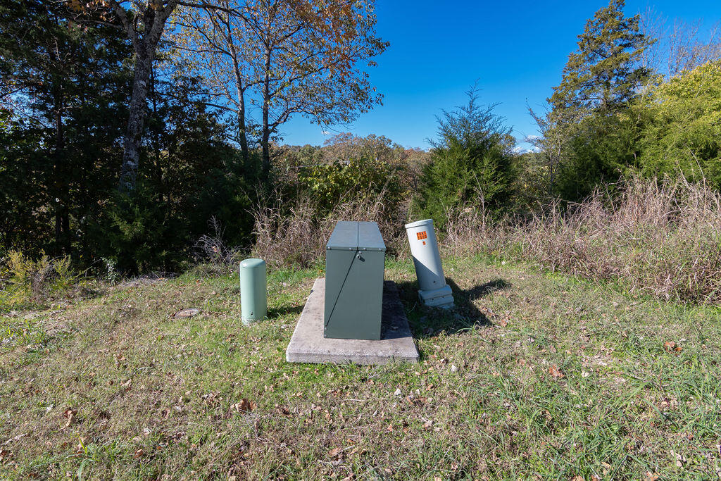 Lot 9 Redwine Avenue Property Photo 7