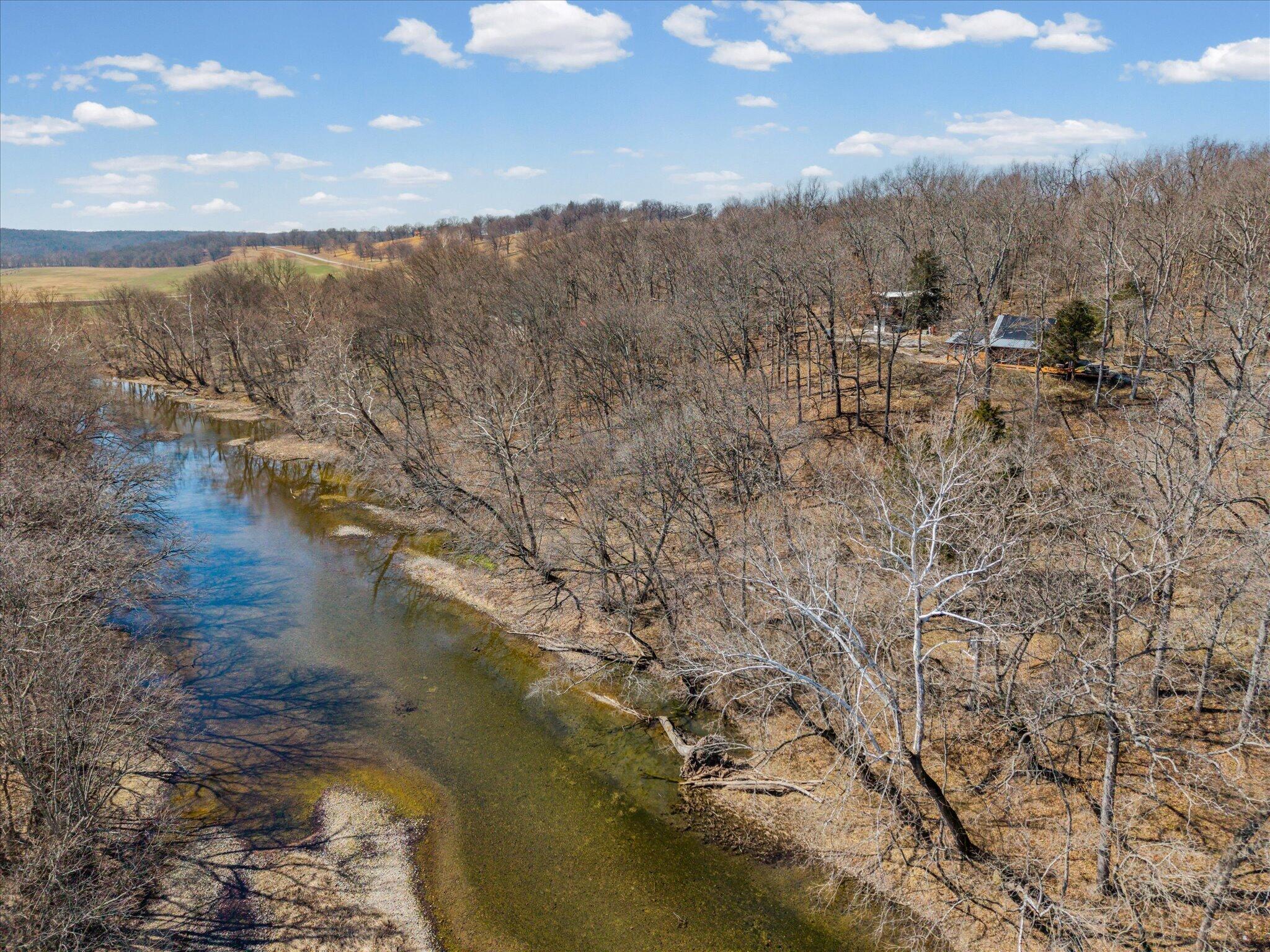 340 Mcnatt Road Property Photo 1