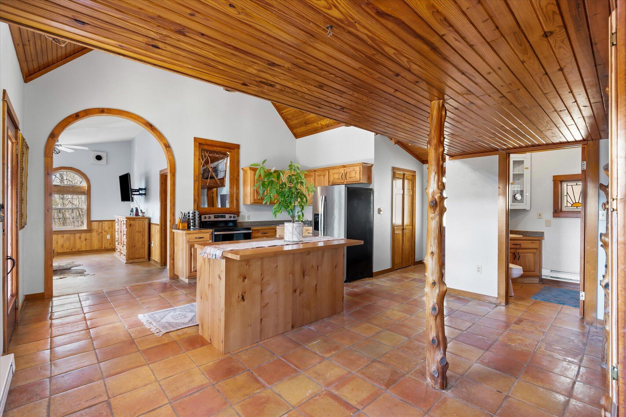 340 Mcnatt Road Property Photo 3