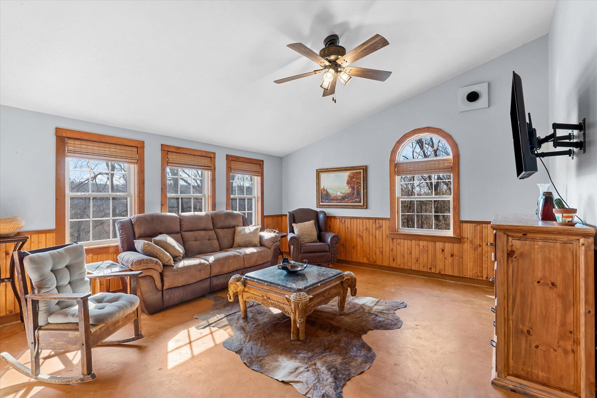 340 Mcnatt Road Property Photo 4