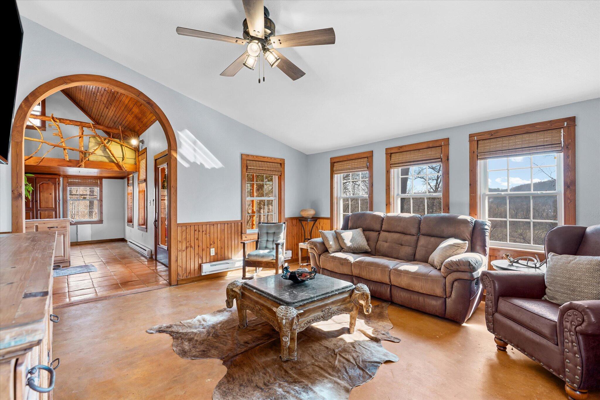 340 Mcnatt Road Property Photo 5