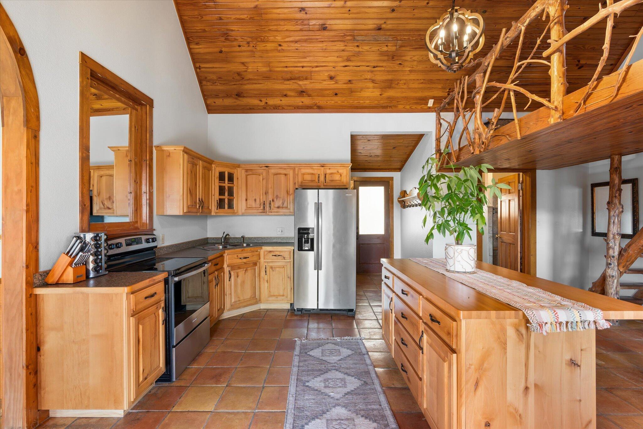 340 Mcnatt Road Property Photo 6