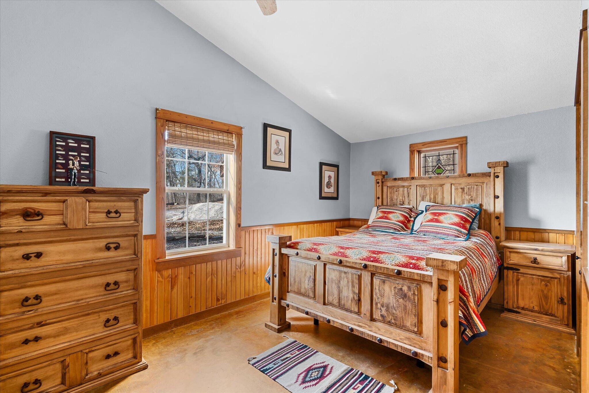 340 Mcnatt Road Property Photo 7
