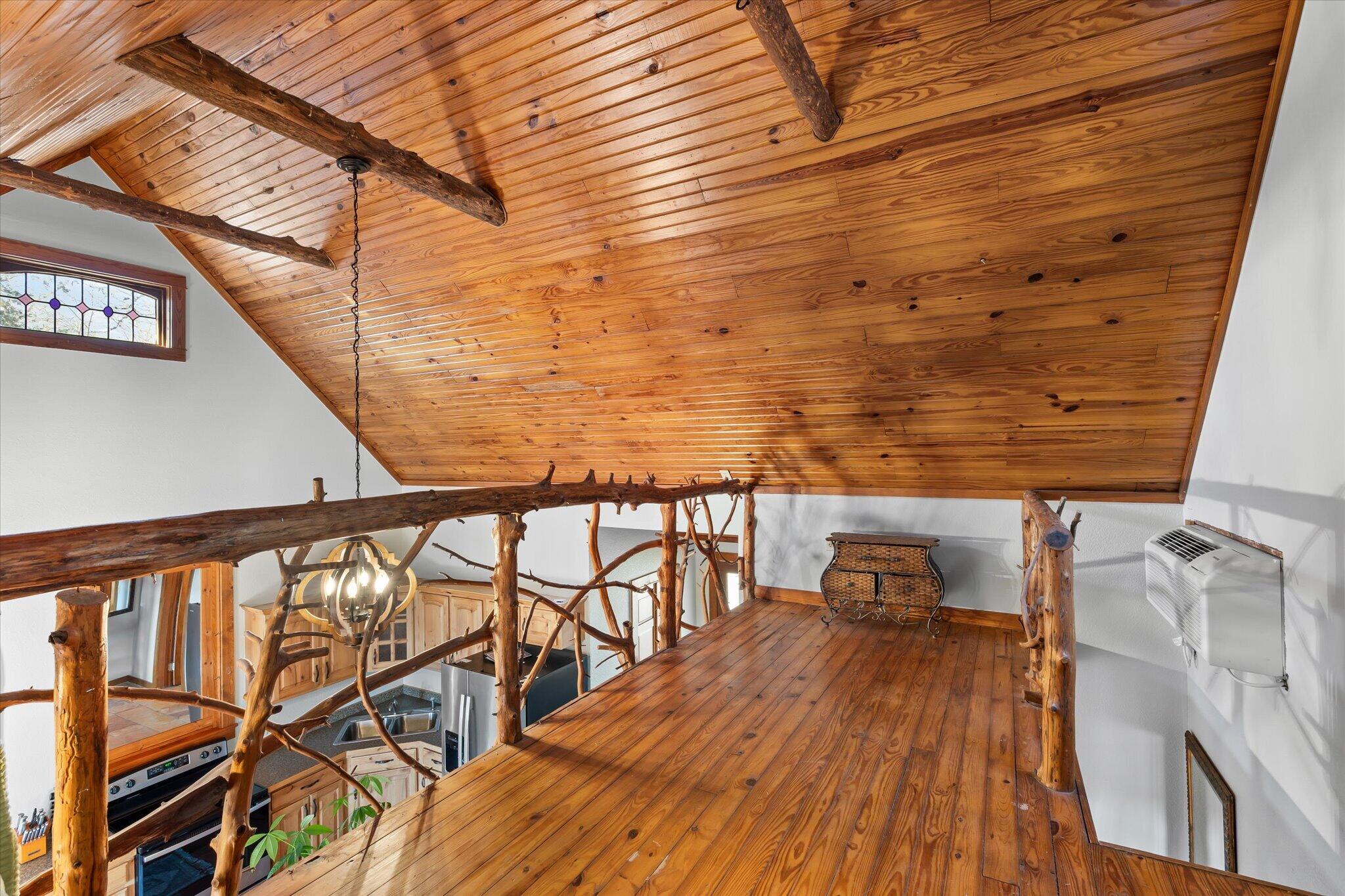 340 Mcnatt Road Property Photo 8
