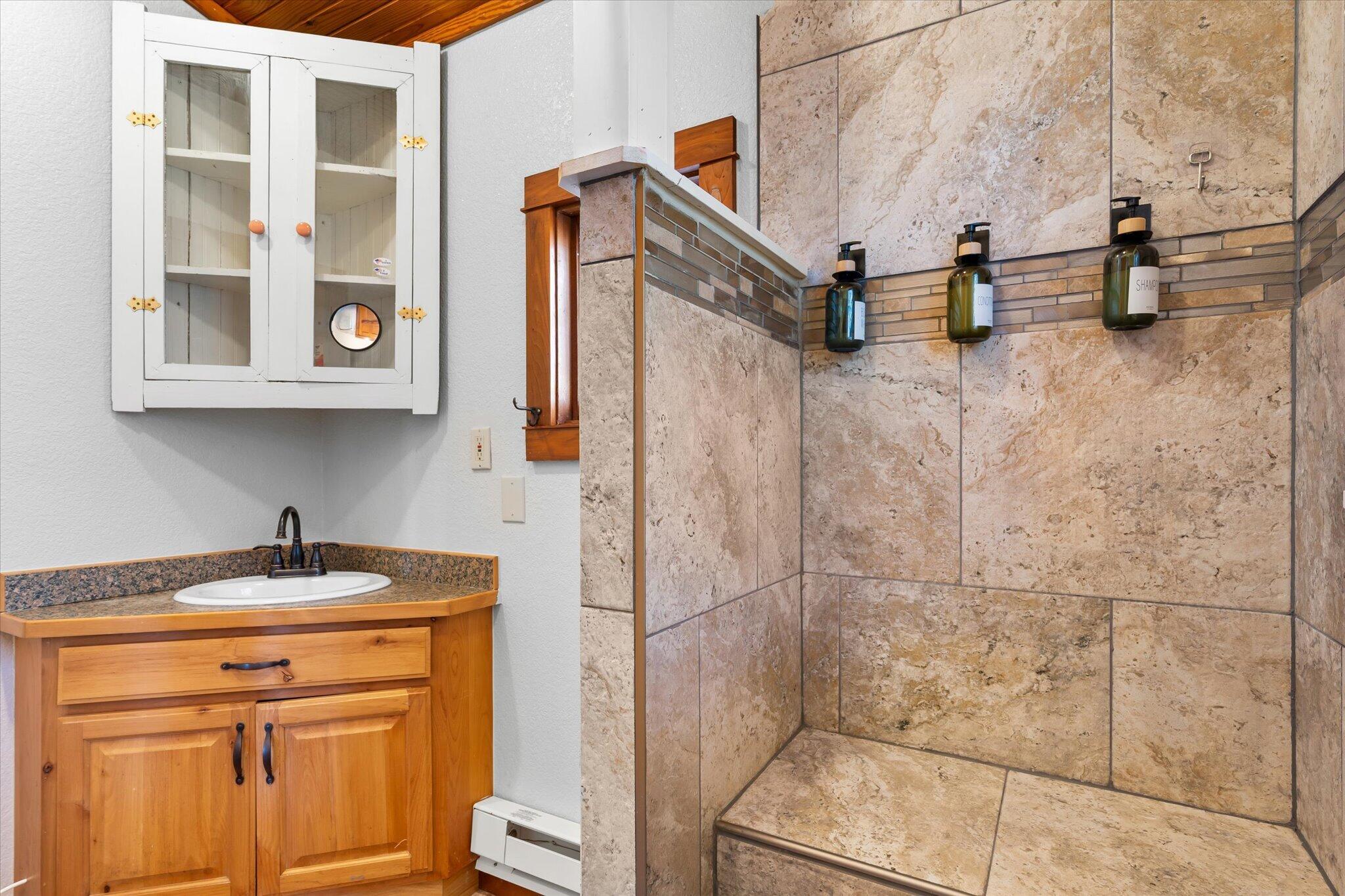 340 Mcnatt Road Property Photo 9