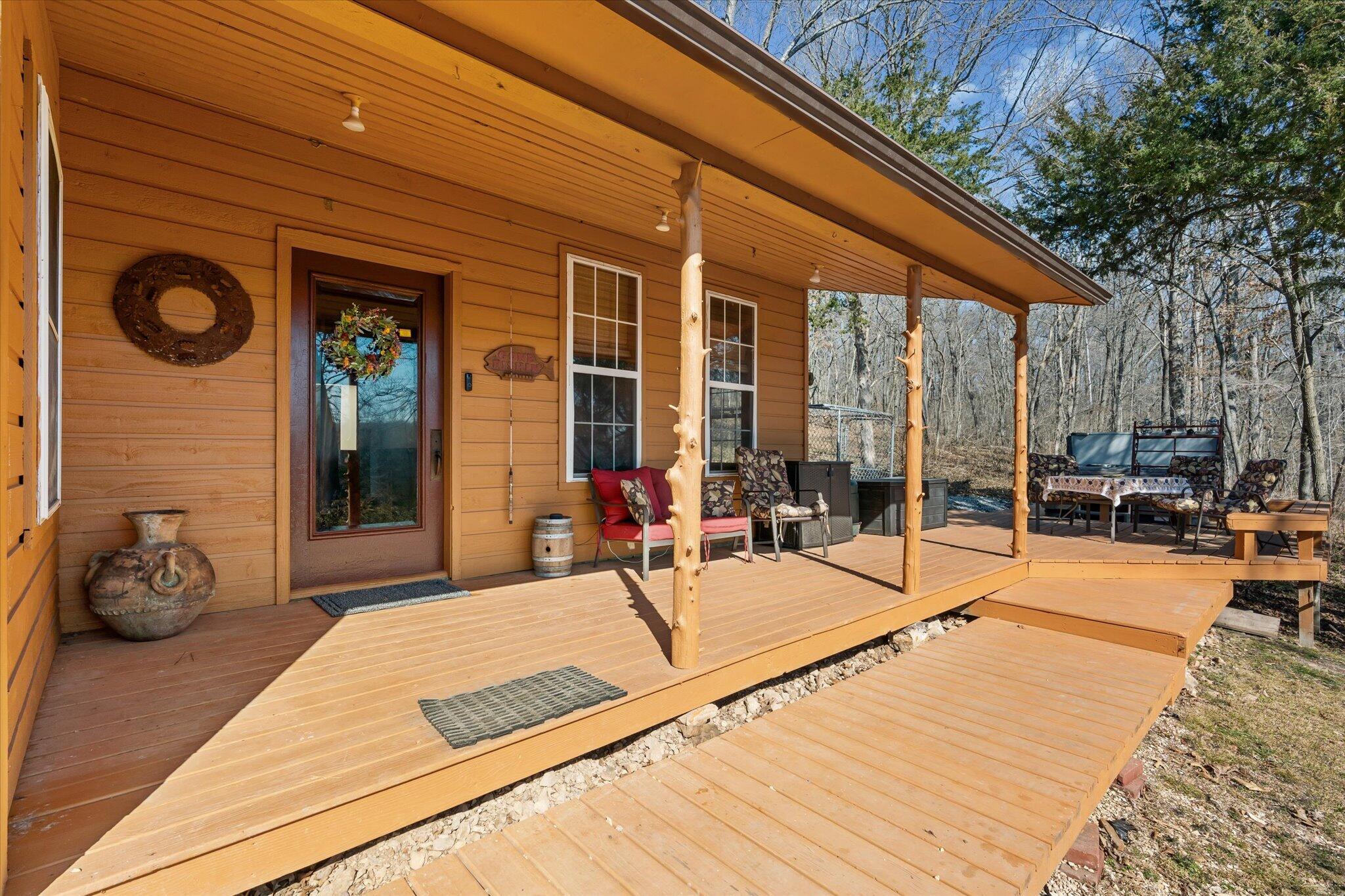 340 Mcnatt Road Property Photo 10
