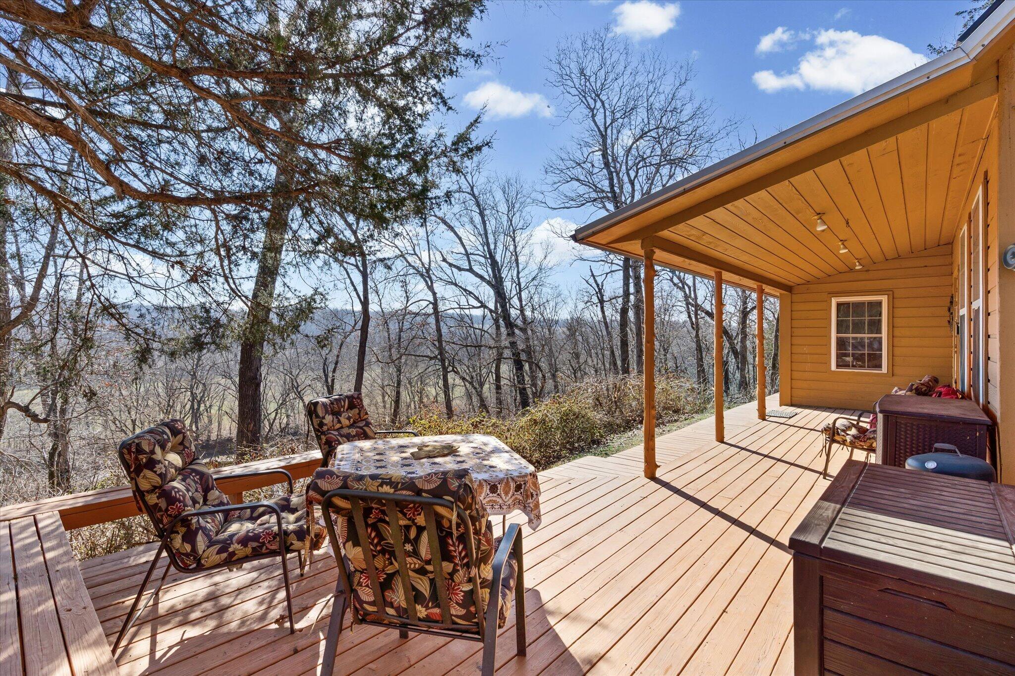 340 Mcnatt Road Property Photo 11