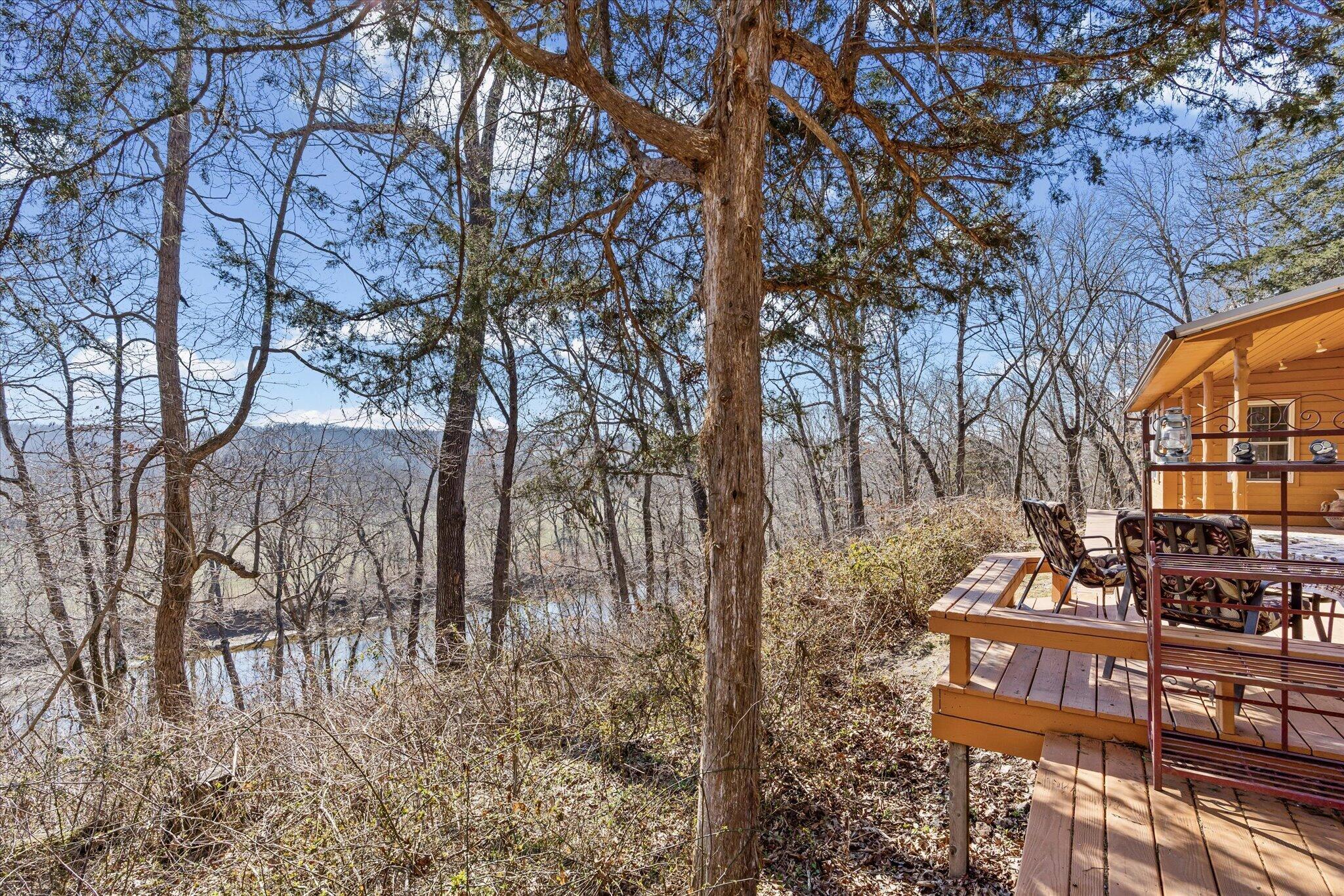 340 Mcnatt Road Property Photo 12