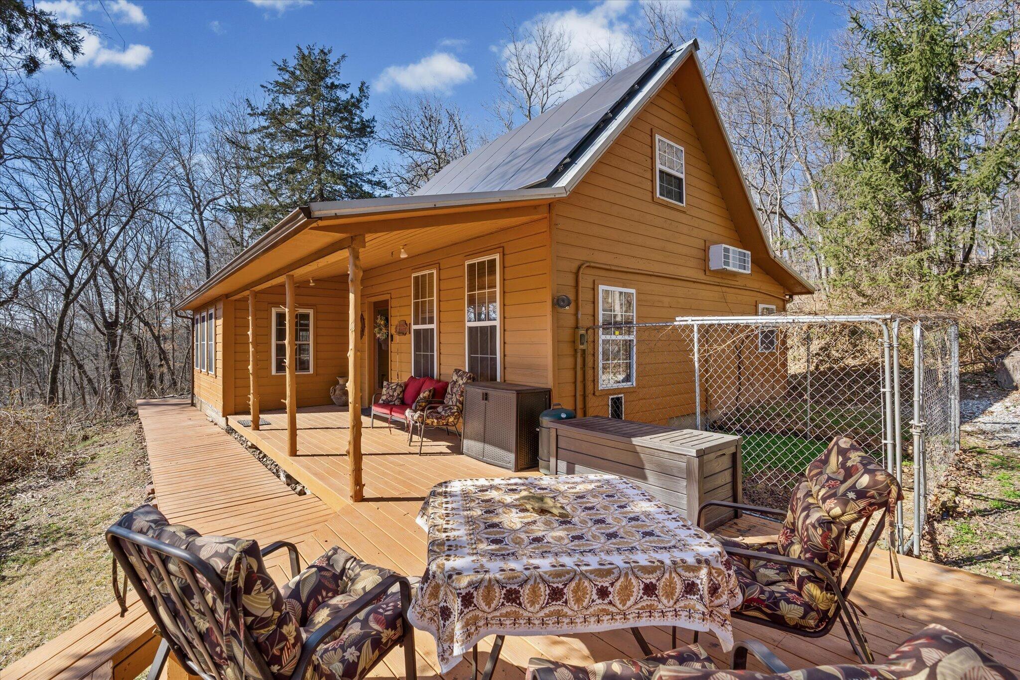 340 Mcnatt Road Property Photo 13