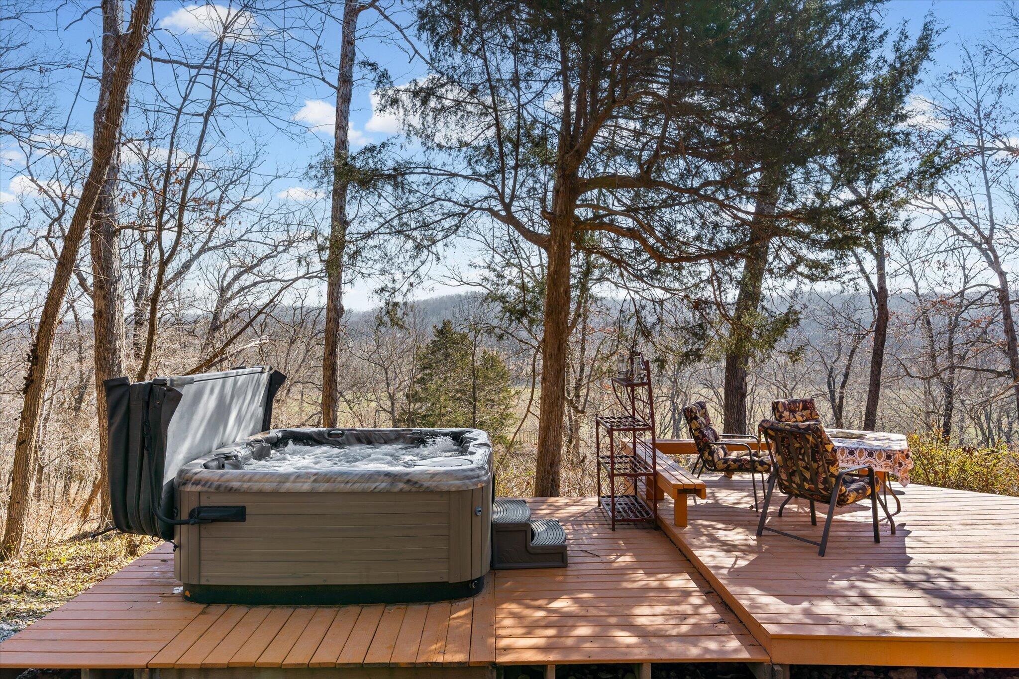 340 Mcnatt Road Property Photo 14