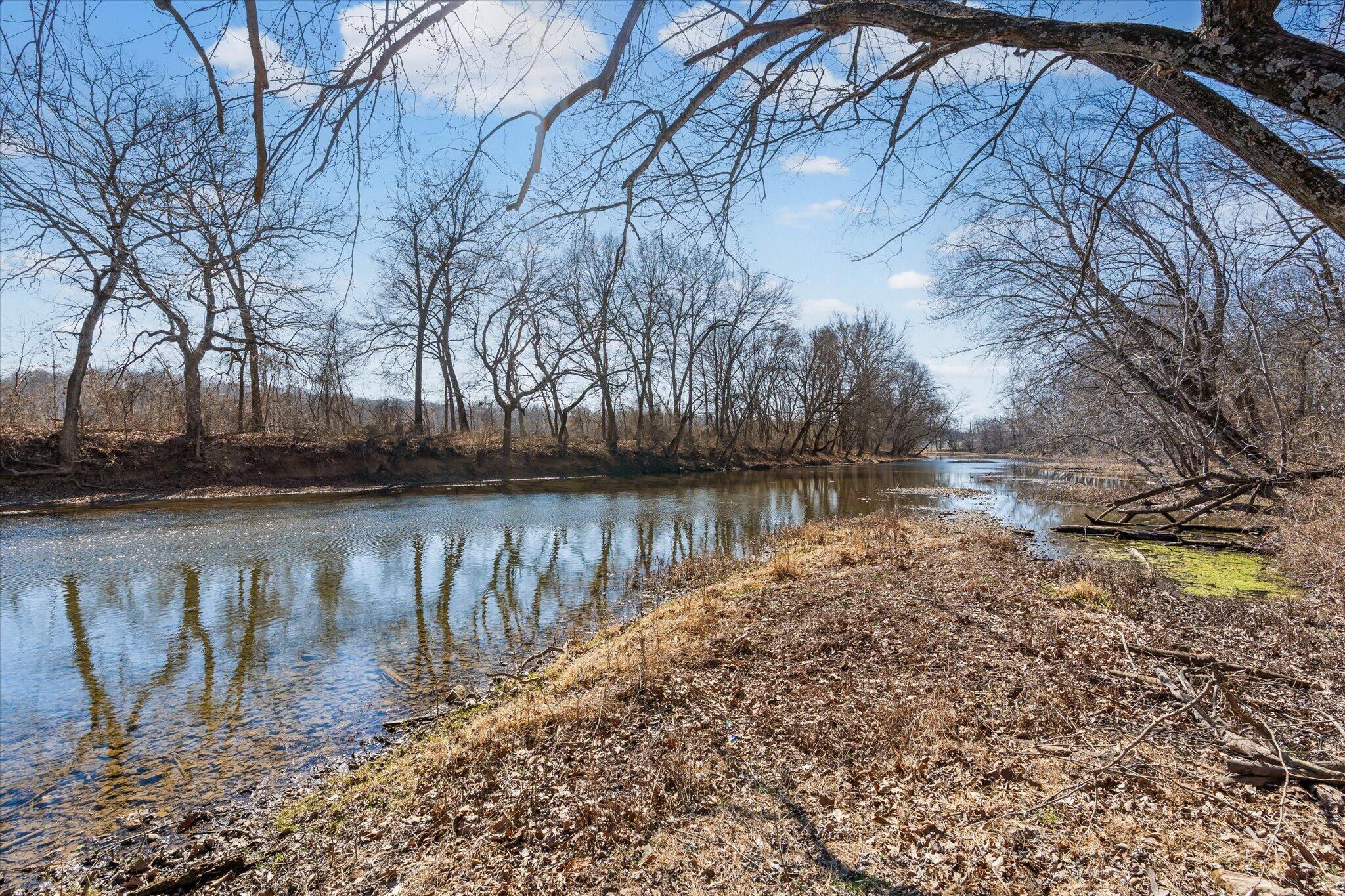 340 Mcnatt Road Property Photo 15
