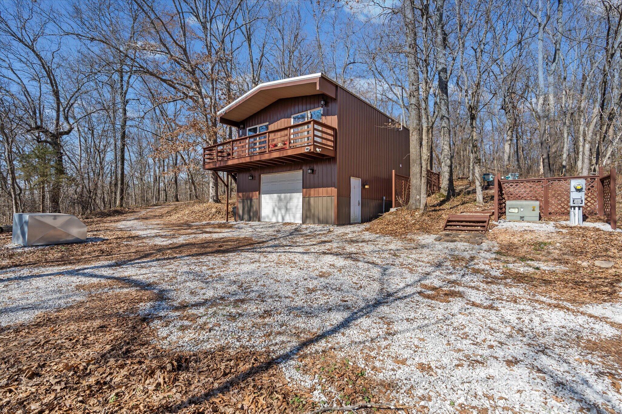 340 Mcnatt Road Property Photo 16