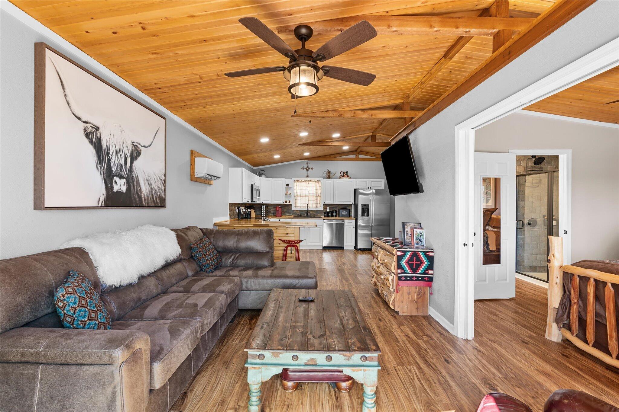 340 Mcnatt Road Property Photo 17