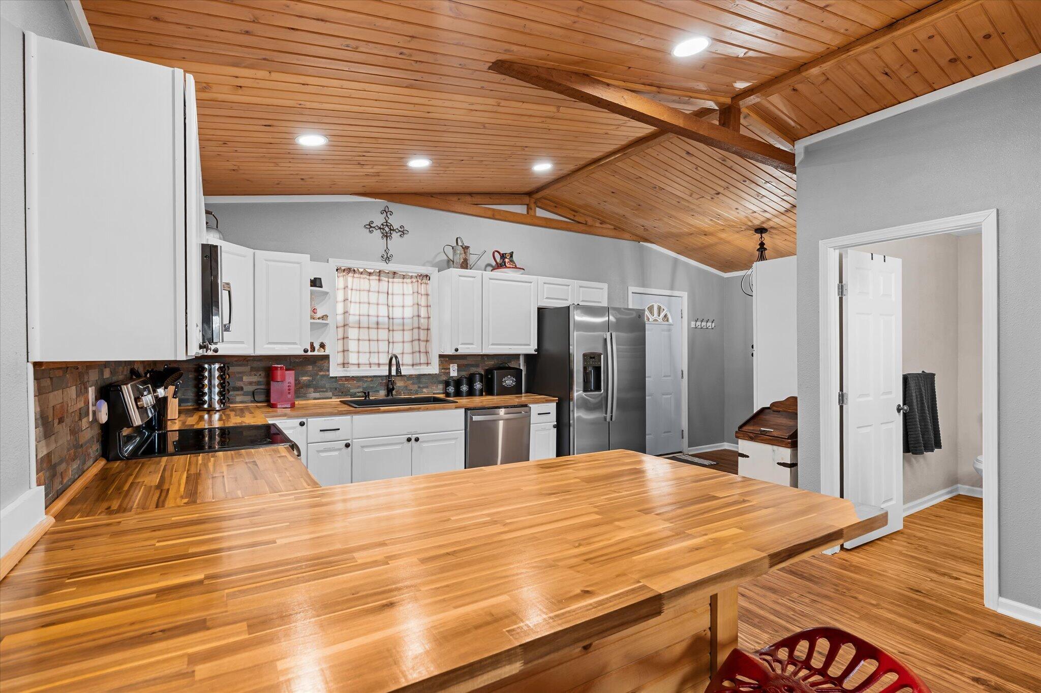 340 Mcnatt Road Property Photo 18