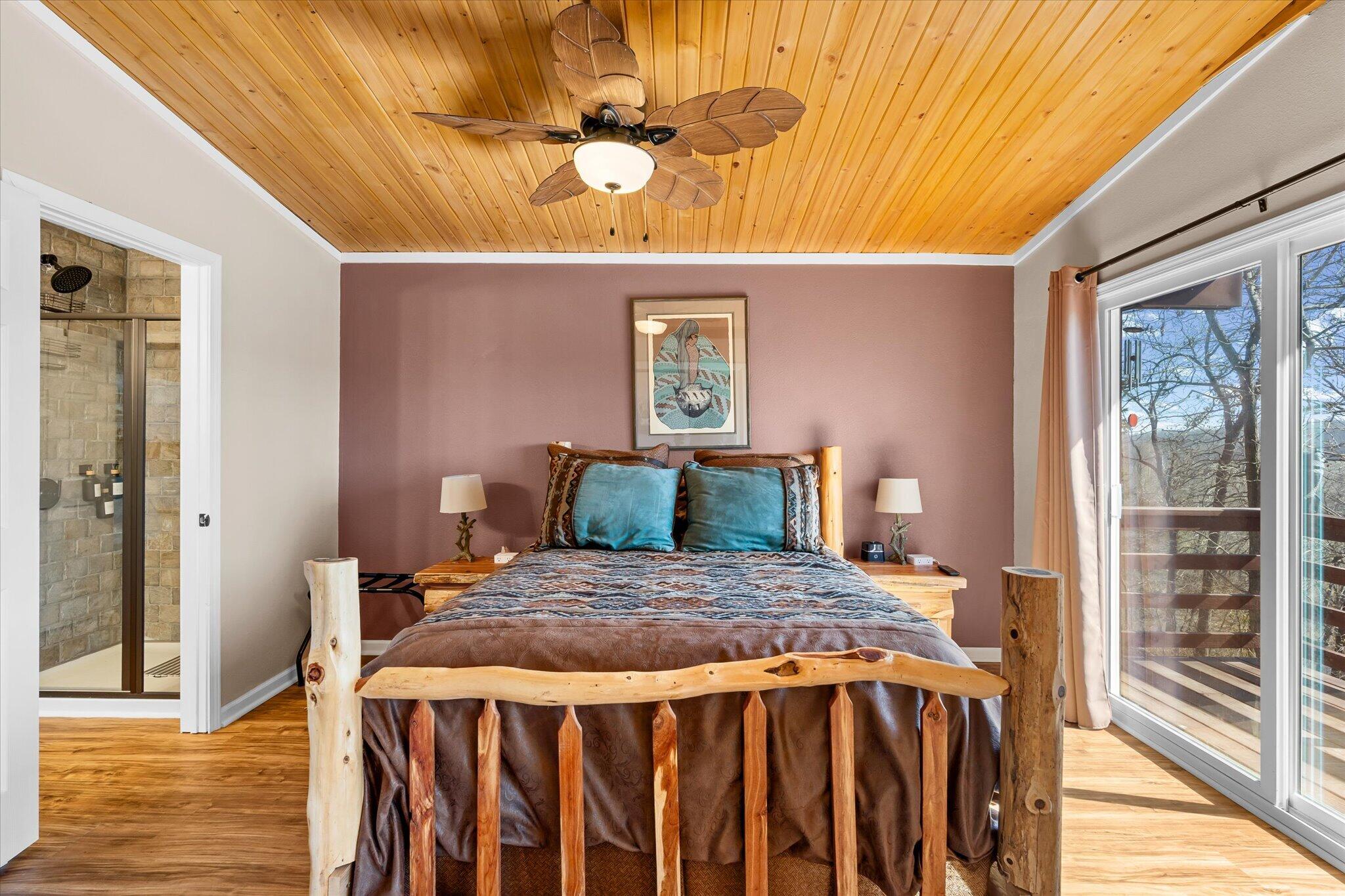 340 Mcnatt Road Property Photo 19