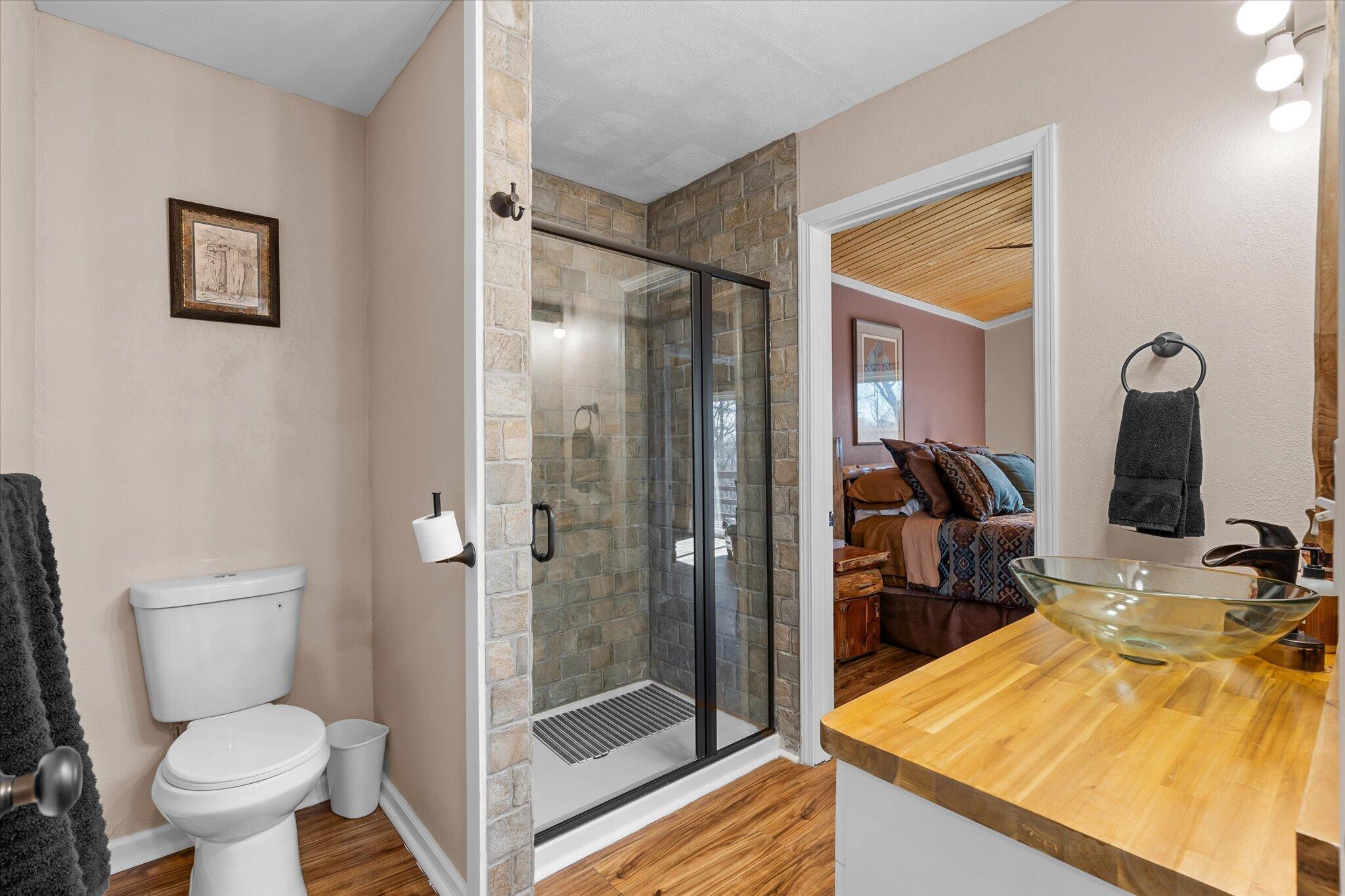 340 Mcnatt Road Property Photo 20