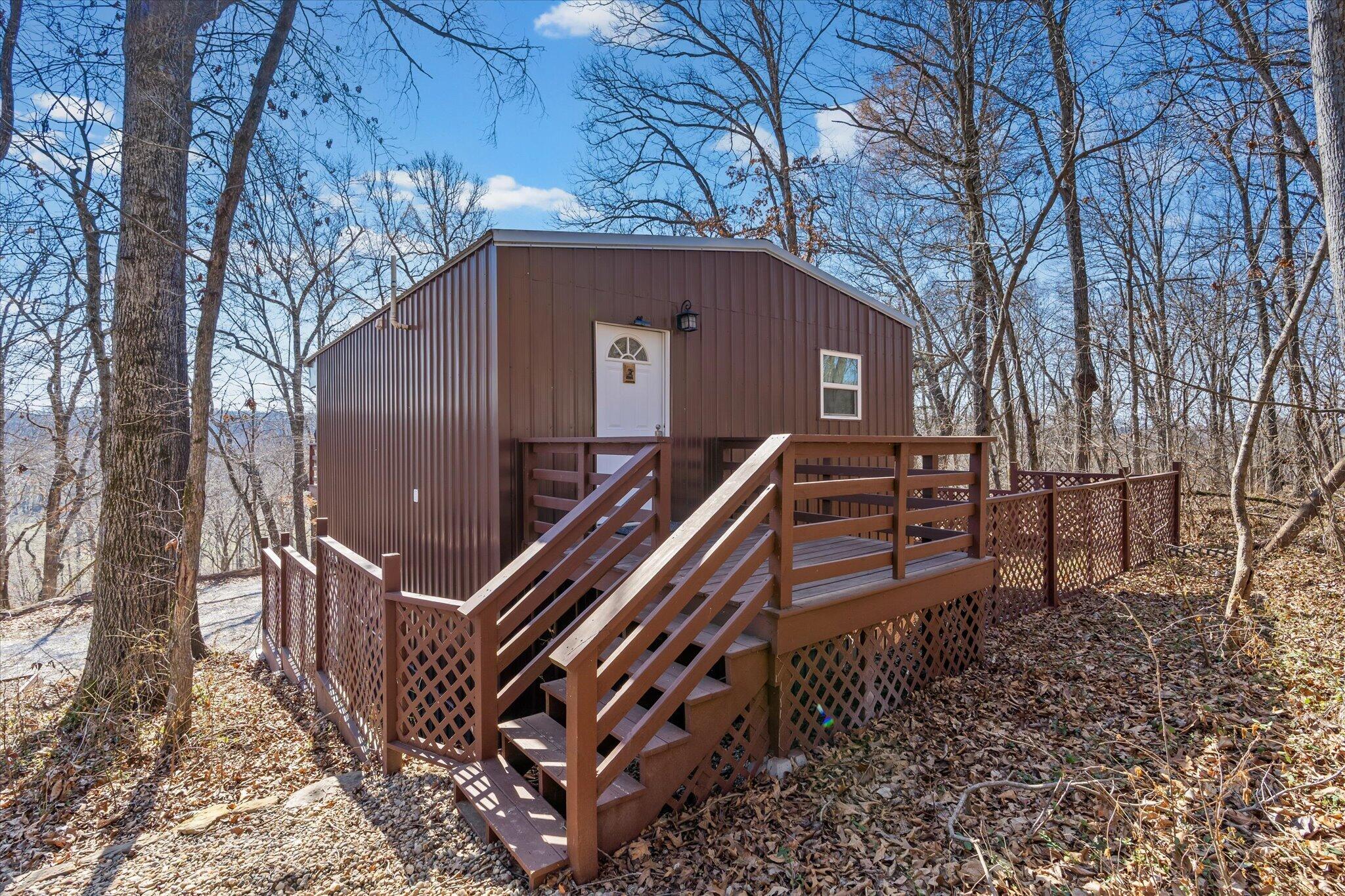 340 Mcnatt Road Property Photo 21