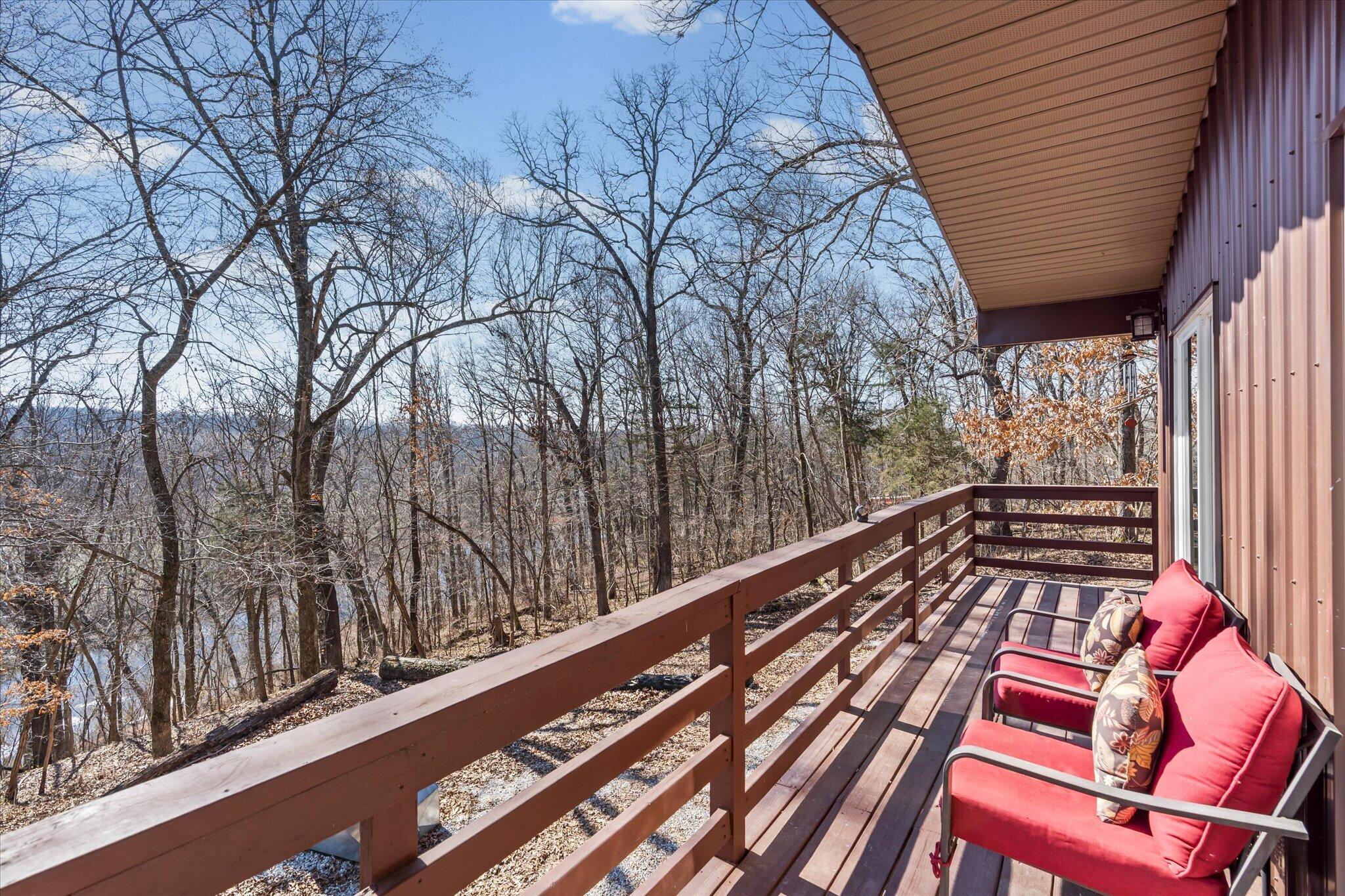 340 Mcnatt Road Property Photo 22