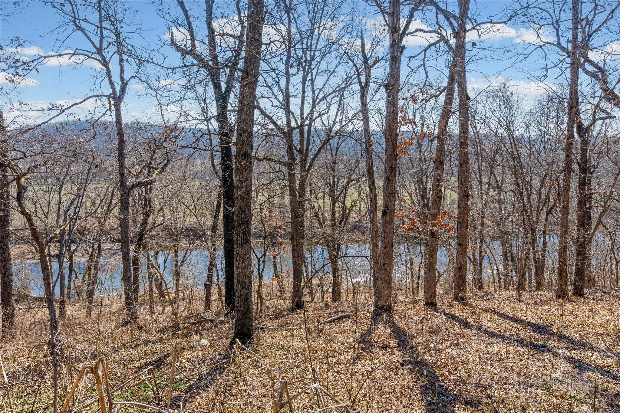 340 Mcnatt Road Property Photo 23